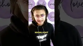 How To Create Instagram Highlight Cover Icons 2024 💥 | Make Cover Icons using AI ( Easy & Quick ) 😱