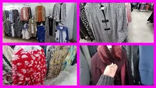 جولة متميزة من عند جويا 🥳 ش الفلكى محطة الرمل اسكندرية 🤗🥰🤪