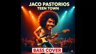 JACO TEEN  VIDEO