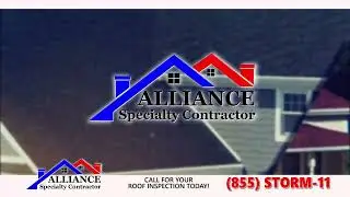 Alliance Specialty Contractor Insights