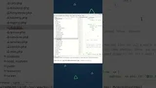 Test email in Laravel with log driver - Email FAQ by Mailtrap