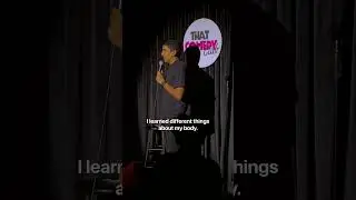 MY EDUCATION LOAN  #comedy