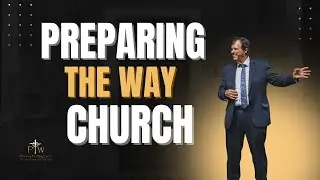 | Sunday Live Service 01-18-2026