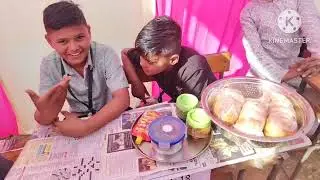 Food 🥑🥑🥝 fastival 