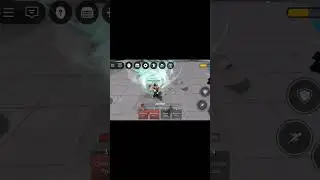 Hoe U love this video#tsbg#roblox #tsg