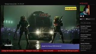 Regalando armas 130 con XxsimonxX!!! Sorteo a los 1100