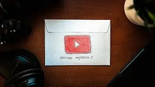 How Much I Make With 2000 Subscribers + Mistakes You Should Avoid