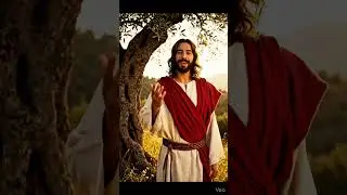 PROV&Eacute;RBIOS 17:22 | DEIXE UM LIKE SE VOC&Ecirc; GOSTOU #shorts #bible #biblia #viral #jesus #deus