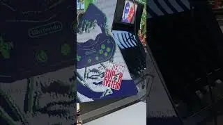 Best Arcade Deal EVER!