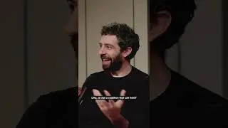 Can a Celebrity Be Conservative?