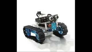 Educational Robot Market Research, Business Analysis, Technology, Trends and Forecast 2028