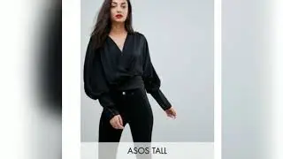 Fancy top collection 2018 / latest top design / party wear design /causal wear collection