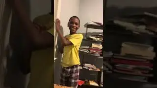 Trying mom to trying mom | Spelling Bee | Winner gets a prize! 