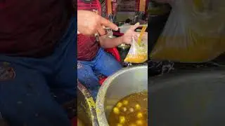 Huge chana stall in swat | ultimate street food #food #streetfood