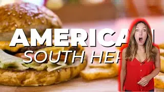 100% gotta eat here! 5 AMERICAN RESTAURANTS in South Hero, Vermont