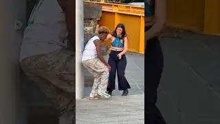 I got lost for moment 😍😂 #reels funnyvideos #funny #viral