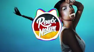 Olivia Rodrigo - vampire (Future Bass Remix)