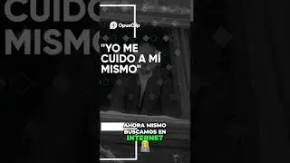 Autosuficiencia  El Secreto Real en la Era Digital