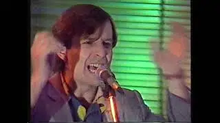 Todo est&aacute; muy bi&eacute;n/Cadillac 1983
