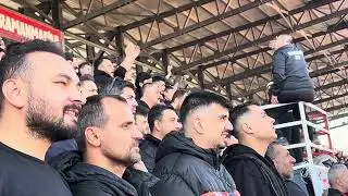 13 Aralık 2025
