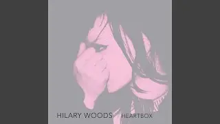 Heartbox