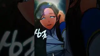 MC gets betrayed by his comrades 💔 | revenge Manhwa | #manhwa #edit #shorts