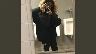 Rastaboy