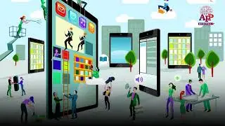 Smart classrooms in Pakistan&rsquo;s education system