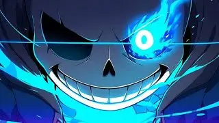 undertale genocide