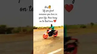 #love #emotionschilloutmashup #chilloutmashup #music #brokenheartchilloutmashup #bollywood