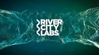 Welcome to River City Labs