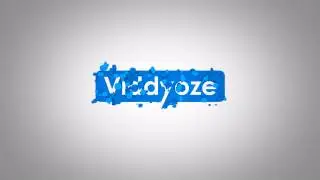 Viddyoze TC Review