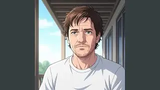 Gear-Shift Pirate King