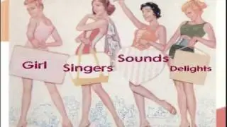 Diane Cunningham - Party Time (1967 Girl Group Sounds)