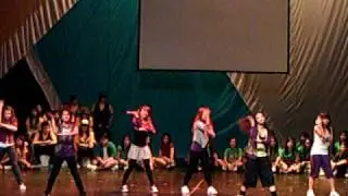 .playdolls. .trumpets playshop. :)