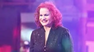 Canción para Lucía - Pimpinela