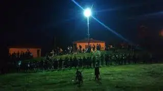 Yozgat Sarımbey köyü şenlikleri 2019 #Halay#davul#zurna