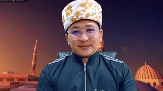 อุสตะกี ฮัจญ์และอุมเราะห์ ล่าสุด | การอาบน้ำวาญิบ ep.3