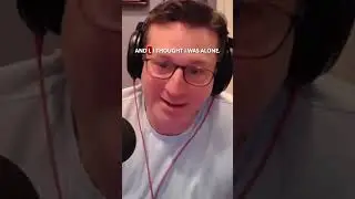 Woody THREATENED on Paramotor PKA Highlights