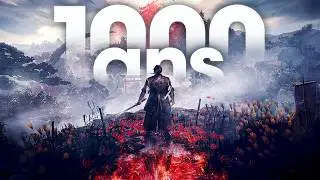 Samouraïs : 1 000 ans d’évolution