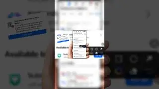 Your Payout account is under review #tachnical_tarun #tech #tricks #tutorial