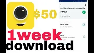 How to earn money online by 4fun app in hindi