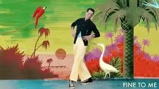 Pokey LaFarge - 