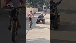 same beef songs #thar #rider #instagram #youtubeshorts