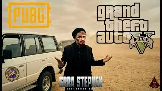 SRRA STEPHEN HOI HOI OG RP TIME #SRRA #gta5 #xlantisrp  #errgamer                GTA V Malayalam
