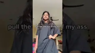 constipated indian meme song