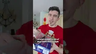 Импровизация обычно хорошо работает&hellip; вполне достаточно 🤷🏻 @barefoodtim #приготовлениееды #буррито