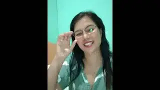 BUNDA VERAWATI S SEDANG LIVE MALAM...