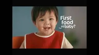 Kapuso Mo, Jessica Soho Commercial Breaks (Part 1) [15-AUG 2021]