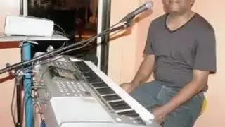 ADINA - Baya ye matso